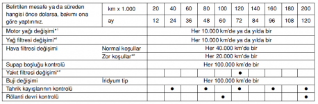 tapatalk_1607413505020.png