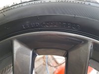 20201208_163822.jpeg