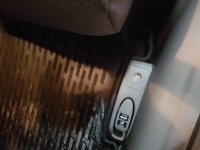 20181006_131423.jpeg