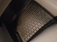 20181006_131403.jpeg