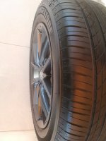 IMG_20201109_132707.jpg