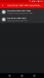 Screenshot_20201213-190706.jpeg