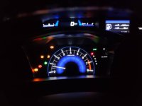 IMG_20201215_163448.jpeg