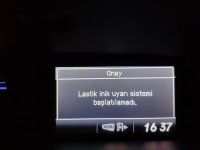 IMG_20201215_163634.jpeg