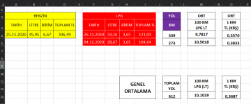 Ekran Alıntısı.PNG