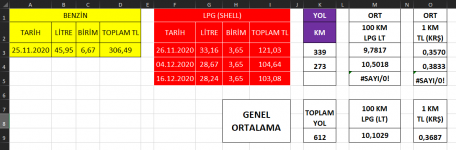 Ekran Alıntısı.PNG