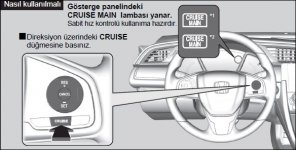 cruise-control.jpeg