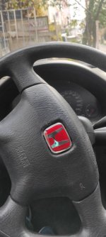 IMG_20201219_143743.jpeg