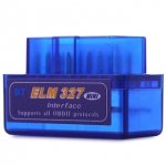 elm327-bluetooth-araba-turkce-arac-ariza-tespit-cihazi-vers-21__0523000008925273.jpg