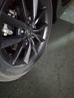 IMG_20201222_141131.jpg