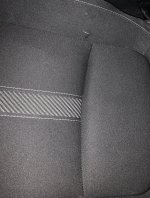 8EB9172A-6A29-4BA6-A029-0602D14F4338.jpeg