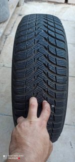 IMG_20200618_200306.jpeg