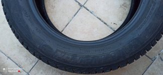 IMG_20200618_200338.jpeg