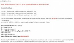 20B0051C-D003-4C45-AC5E-B60535EFA347.jpeg