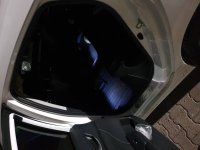 20201208_220048.jpeg