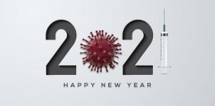 happy-new-year-coronavirus-covid-happy-new-year-coronavirus-covid-concept-card-199586299.jpeg