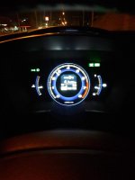 IMG-20191007-WA0003.jpeg