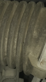 EB28226E-FFFF-4C31-979D-2089B80E50E7.png