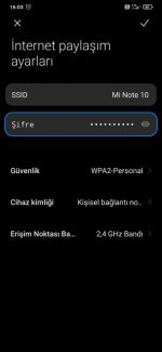 Screenshot_2021-01-06-16-03-58-979_com.android.settings.jpeg