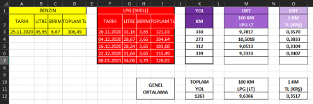 1610205865004.png