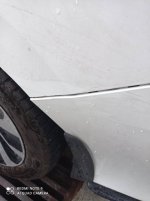 IMG_20210116_144516.jpeg
