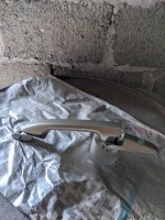 IMG_20210116_142958.jpeg