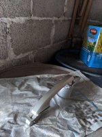 IMG_20210116_143014.jpeg