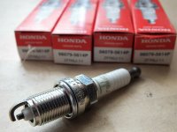 Genuine Spark plug.jpg
