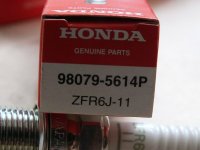 Genuine Spark plug_.jpg