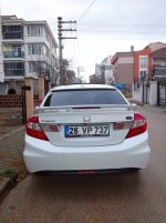 IMG-20210115-WA0017.jpg
