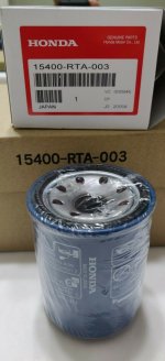 Genuine Honda Japan Oil filter.jpg