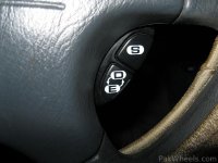 6f9f9b8ab7c015b5bd7f628c3c3f8130b7a54250.jpg 6f9f9b8ab7c015b5bd7f628c3c3f8130b7a54250.jpg