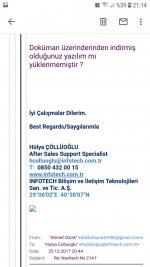 Screenshot_20210127-211427_Gmail.jpeg
