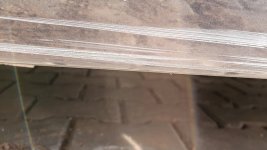 VideoCapture_20210128-011916.jpg