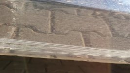 VideoCapture_20210128-011958.jpg