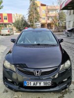 IMG_20201228_135018.jpg