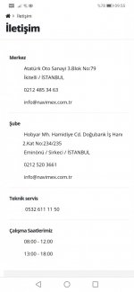Screenshot_20210131_095502_com.android.chrome.jpg