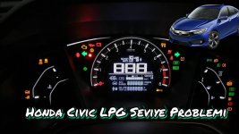 honda-civic-benzin-lpg-gostergesi.jpeg