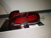 IMG_20210206_032424.jpg