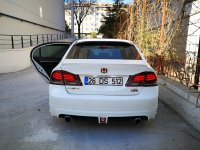 IMG_20210206_162723.jpg