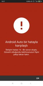 Screenshot_2021-02-08-18-37-32-136_com.google.android.gms.jpeg