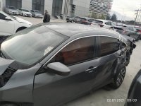 IMG_20210122_090940.jpeg