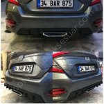 2_honda-civic-2017-fc5-kromlu-arka-tampon-difuzor-resim2-44413.jpeg