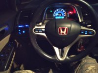 IMG_20210217_195517.jpg