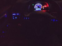 IMG_20210217_195503.jpg