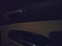 IMG_20210217_195538.jpg