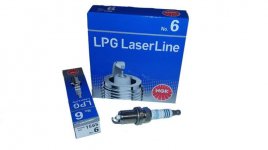LPG%206%201565%20Spark%20plug.jpeg