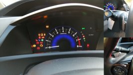 Civic2.jpg Civic2.jpg