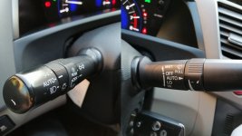 Civic1.jpg Civic1.jpg