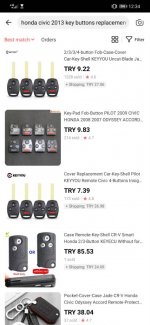 Screenshot_20210302_123451_com.alibaba.aliexpresshd.jpeg